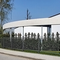 Hochwertige Einfamilienhäuser – Ihr Traumhaus der Bauunternehmung Emil Altmeyer GmbH Hochwertige Einfamilienhäuser – Ihr Traumhaus der Bauunternehmung Emil Altmeyer GmbH