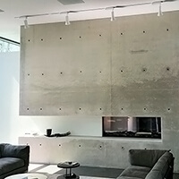 Hochwertige Einfamilienhäuser – Ihr Traumhaus der Bauunternehmung Emil Altmeyer GmbH Hochwertige Einfamilienhäuser – Ihr Traumhaus der Bauunternehmung Emil Altmeyer GmbH