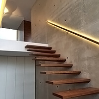 Hochwertige Einfamilienhäuser – Ihr Traumhaus der Bauunternehmung Emil Altmeyer GmbH Hochwertige Einfamilienhäuser – Ihr Traumhaus der Bauunternehmung Emil Altmeyer GmbH